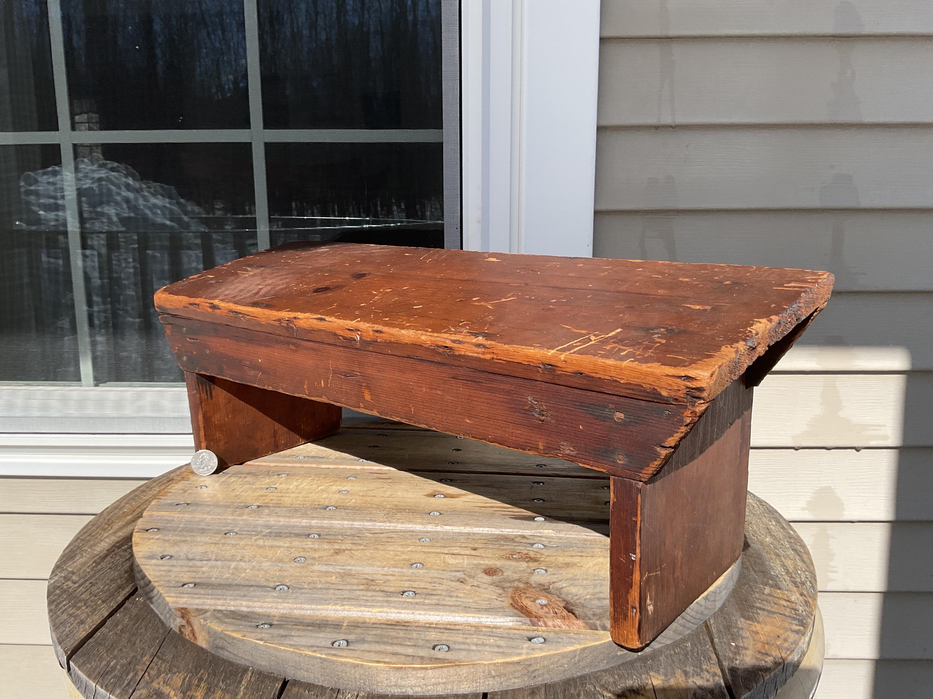 Antique church furniture - Etsy 日本