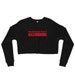 see more listings in the Sweatshirts / Pullovers section