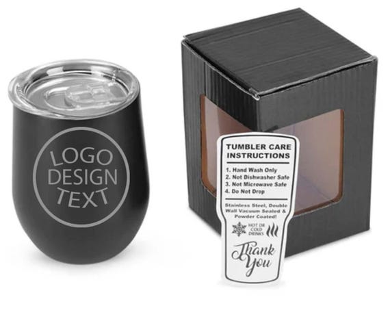 12 Tasses À Liqueur En Acier Inoxydable À Boire Verres À Liqueur