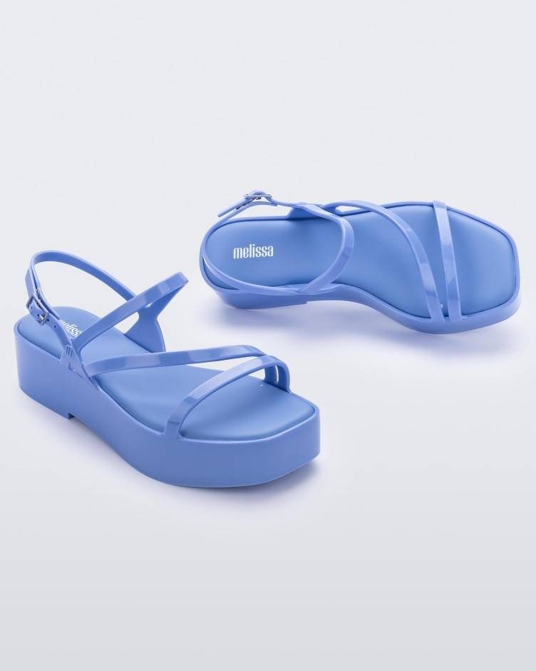 tru blue melissa tru blue melissa