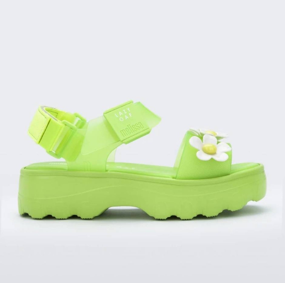 hotter shoes sandals sale