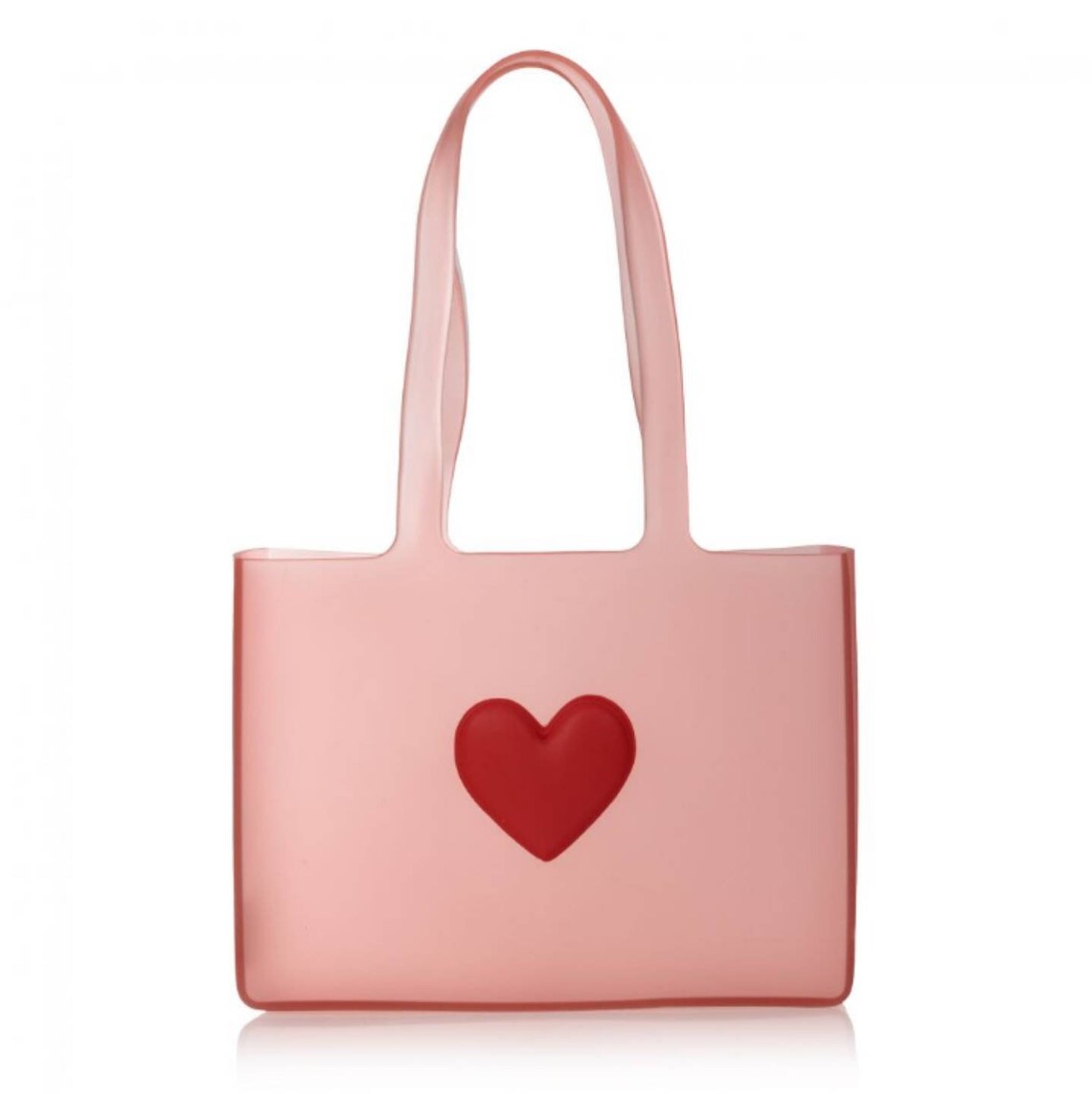 melissa lazy oaf bolsa