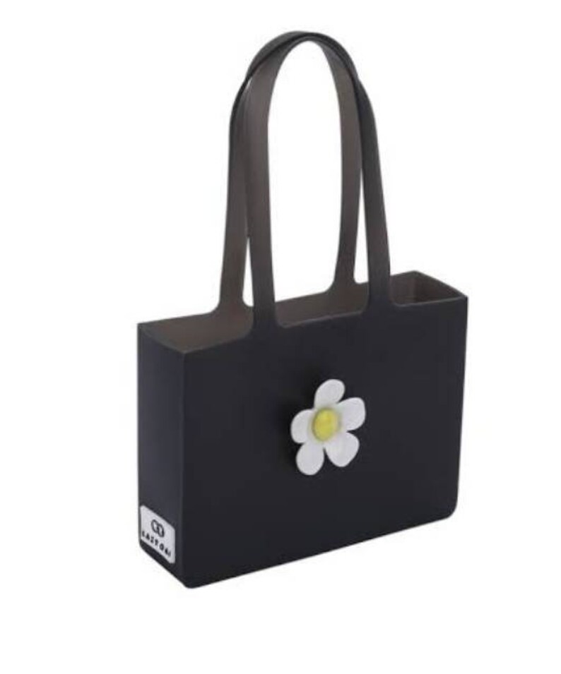 melissa x lazy oaf bag