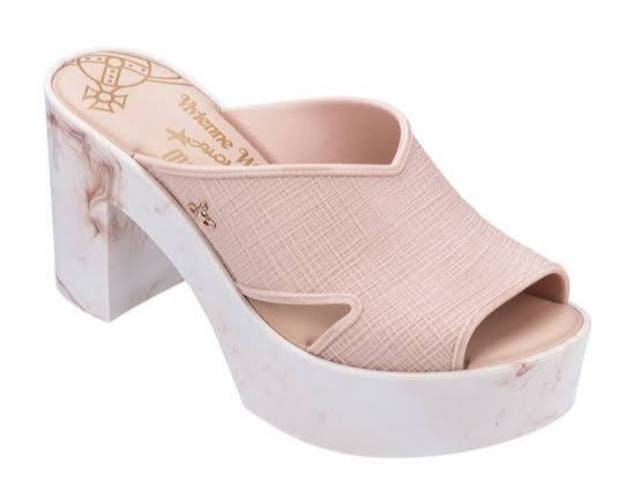 adidas originals white sneakers