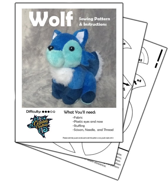 unicorn dragon squishmallow