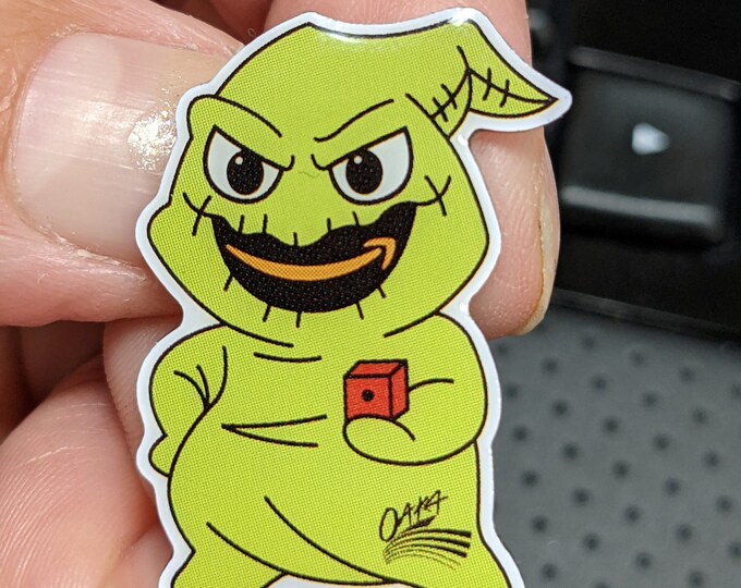 Authentic Amazon Swag Store Peccy Pin Etsy