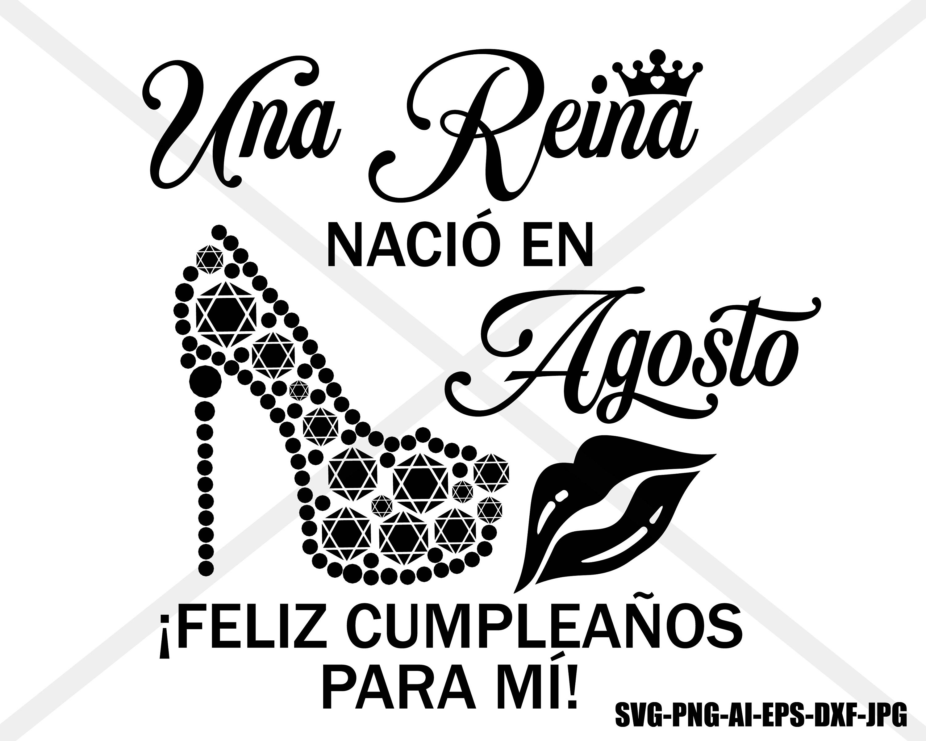 Una Reina Nacio ubicaciondepersonas.cdmx.gob.mx