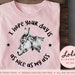 I Hope Your Day Is As Nice As My Ass T Shirt, Donkey T Shirt, Ass T Shirt, Donkey Shirt, Country T Shirt, Funny Donkey Tee, Nice As My Ass 