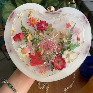 Colección de bolsos con temática del zodíaco