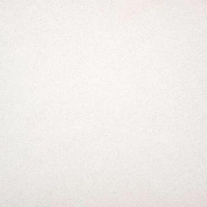 ANTALYA WHITE kalksteen wand- en vloertegels monster