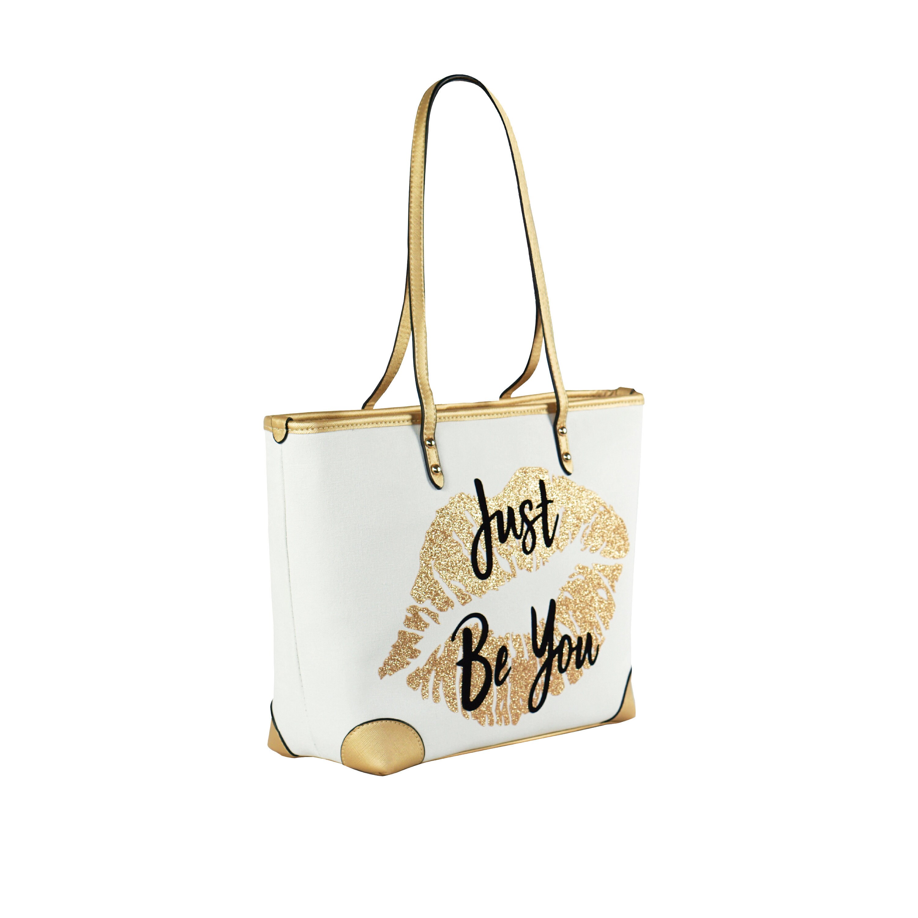 Be you best sale bag
