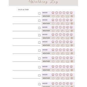 GLP-1-spårningsjournal bild 6