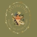 Apotheosis