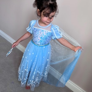 snow fairy dress up Rather Brown Evening Dress| Evening Dresses XXL / Brown / Satin main image 0