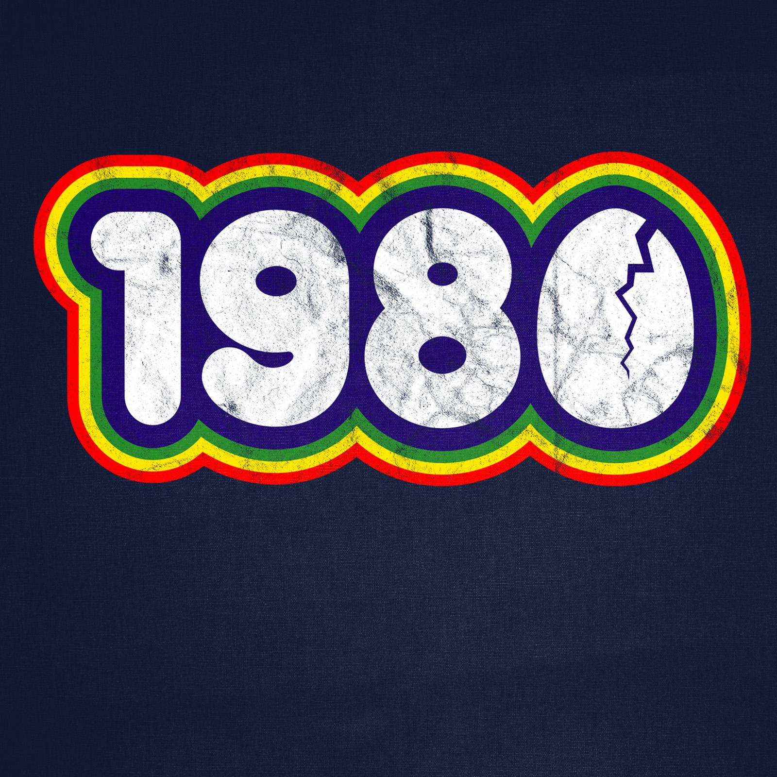Mork and mindy shirt - Etsy 日本