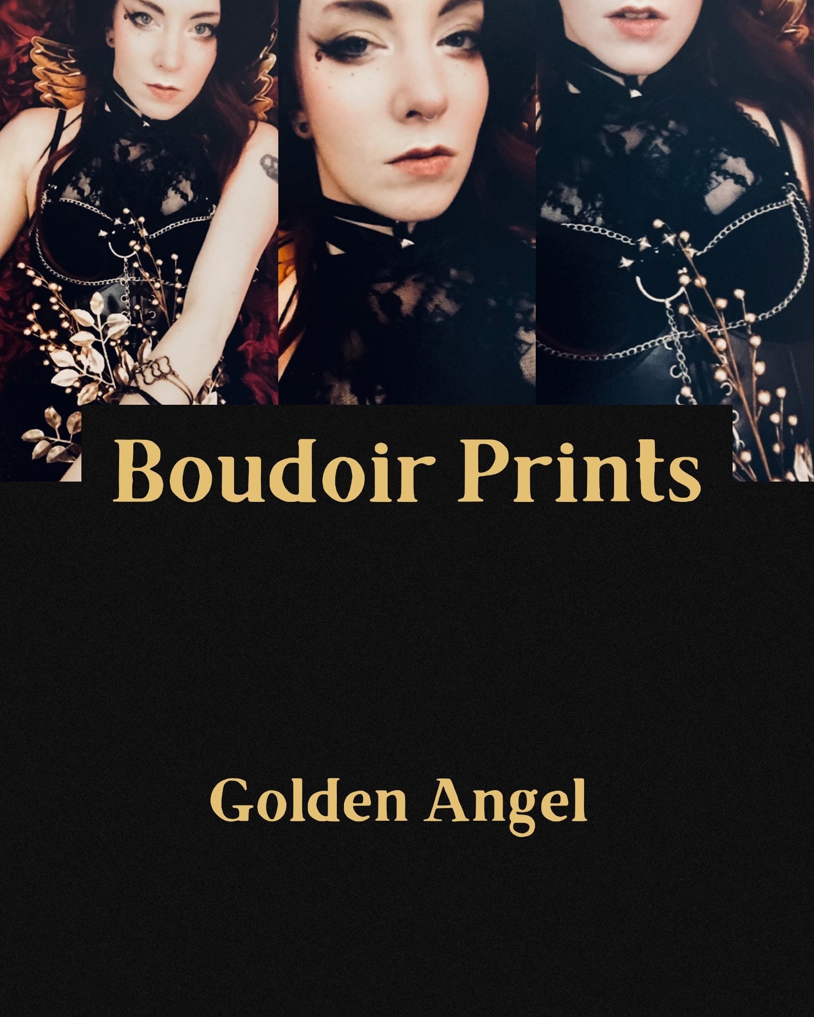 Boudoir Photo Album Boyfriend Gift Boudoir Book Husband Gift for