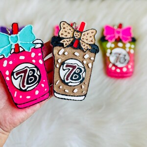 Coffee Theme