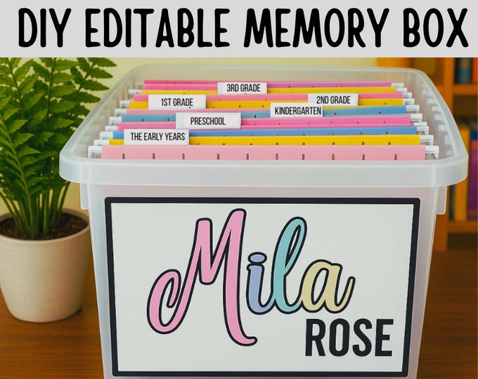 This item is unavailable - Etsy