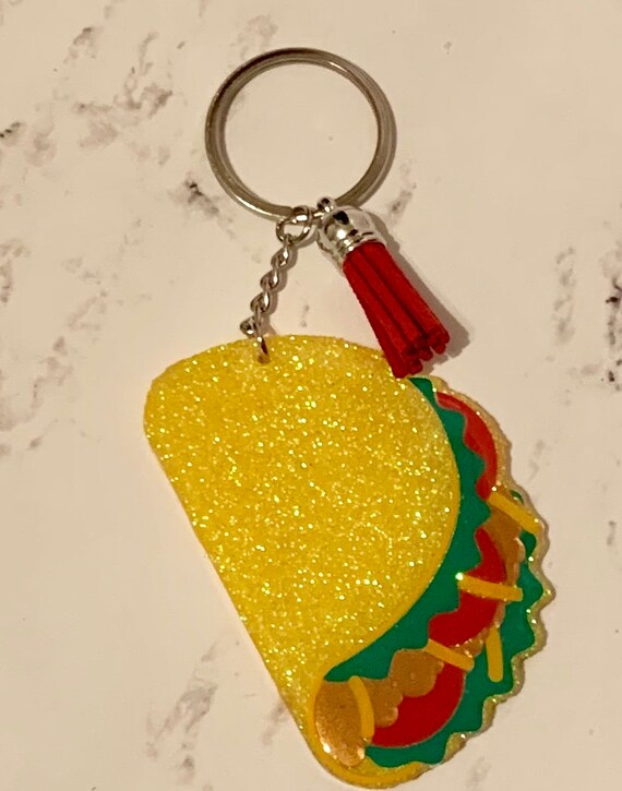 small cute keychains