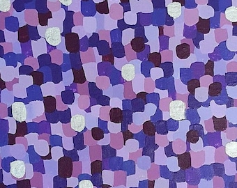 Patchwork II