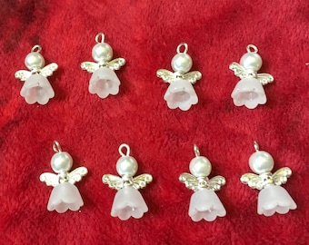 Angels