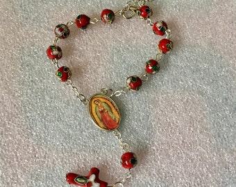 Rosaries 