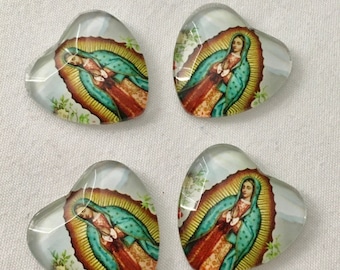 Cabochons 