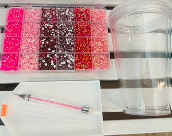 DIY kits