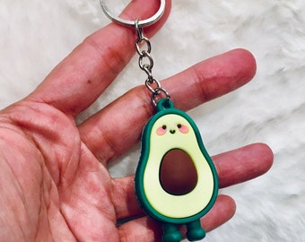 Keychains