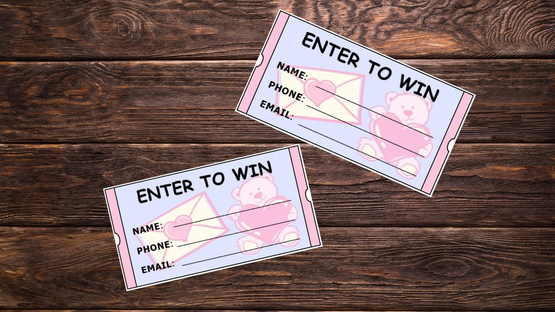 raffle tickets for jordans 2021