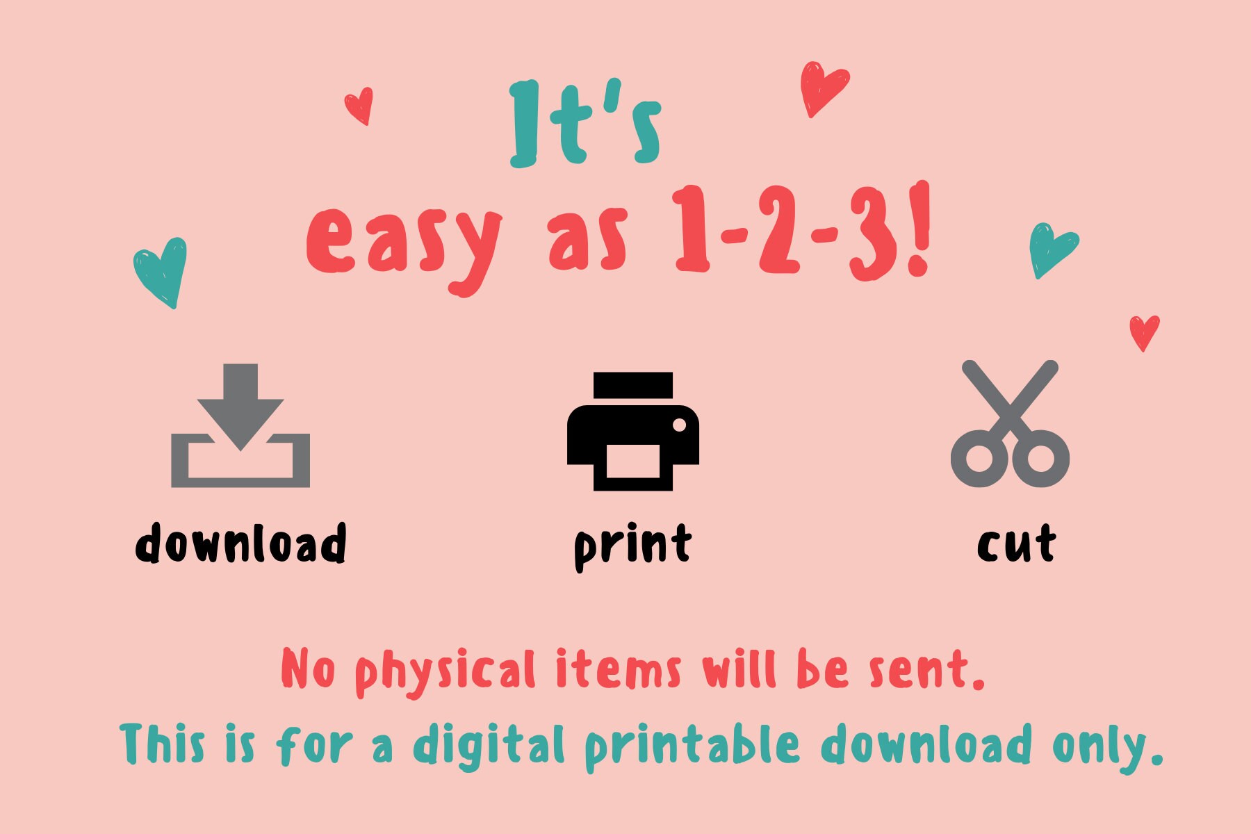 Alphabet Flash Cards PDF, ABC Flashcards Printable, Toddler &amp; Preschool ...