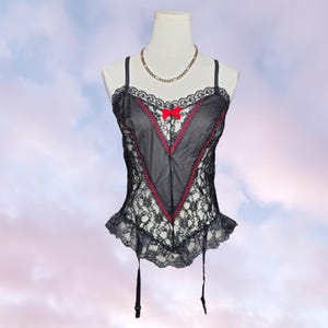 Sexy Lingerie 70s - Etsy Singapore Sexy Lingerie 70s - Etsy Singapore