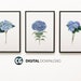 see more listings in the Floral Art Digital section