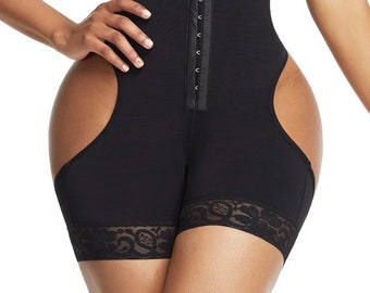olga shapewear