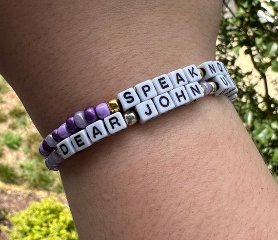 Taylor Swift Speak Now Taylor's Version Album Purple
