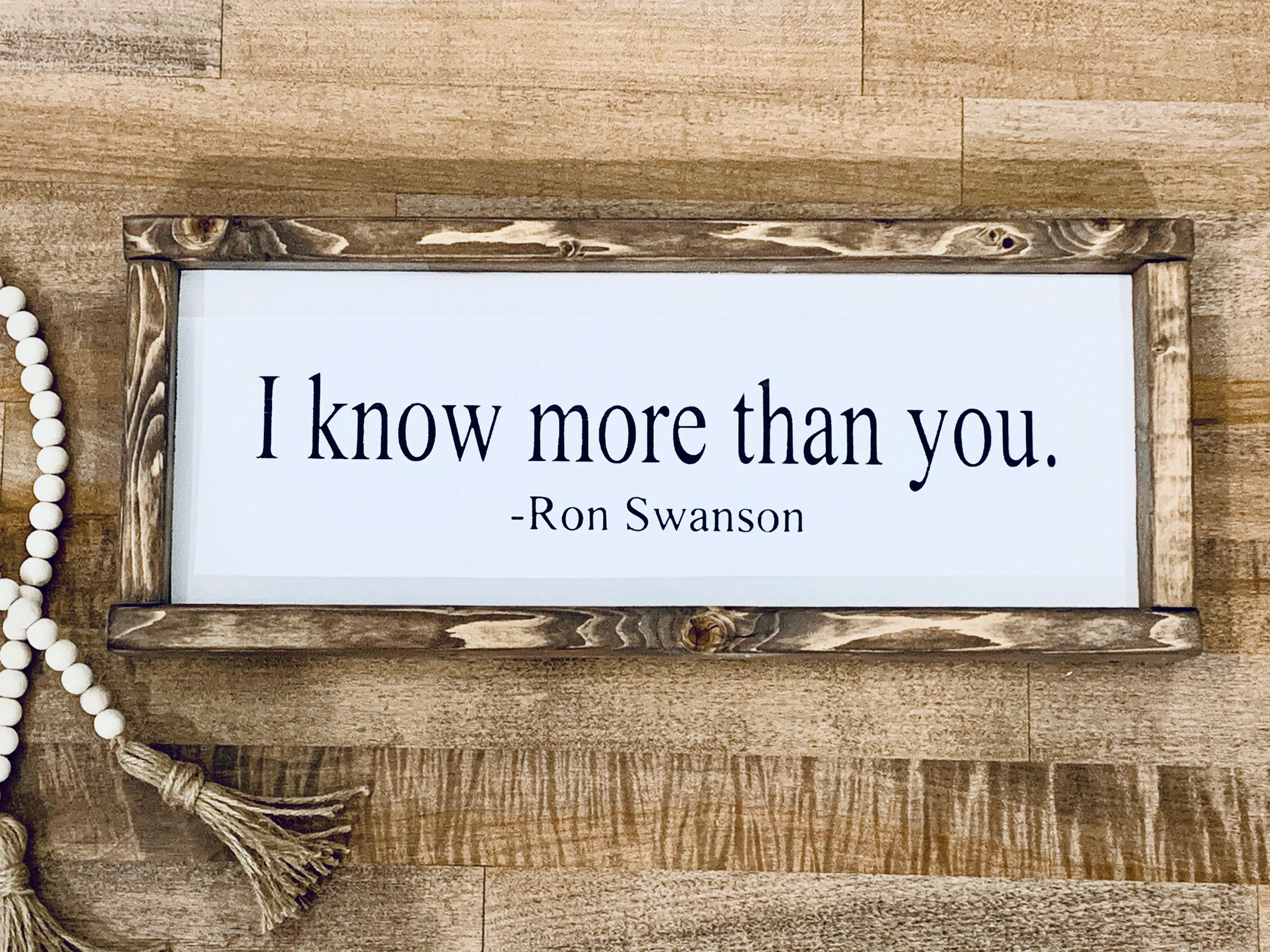 I know more than you. I know more than you. Observe more. Рон свэнсон мем родственники. Donny hathaway where is the love.