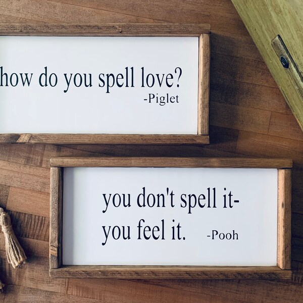 How Do You Spell Etsy