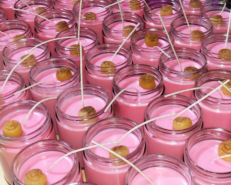 Greek Mythology PERSEPHONE Candle goddess of Etsy