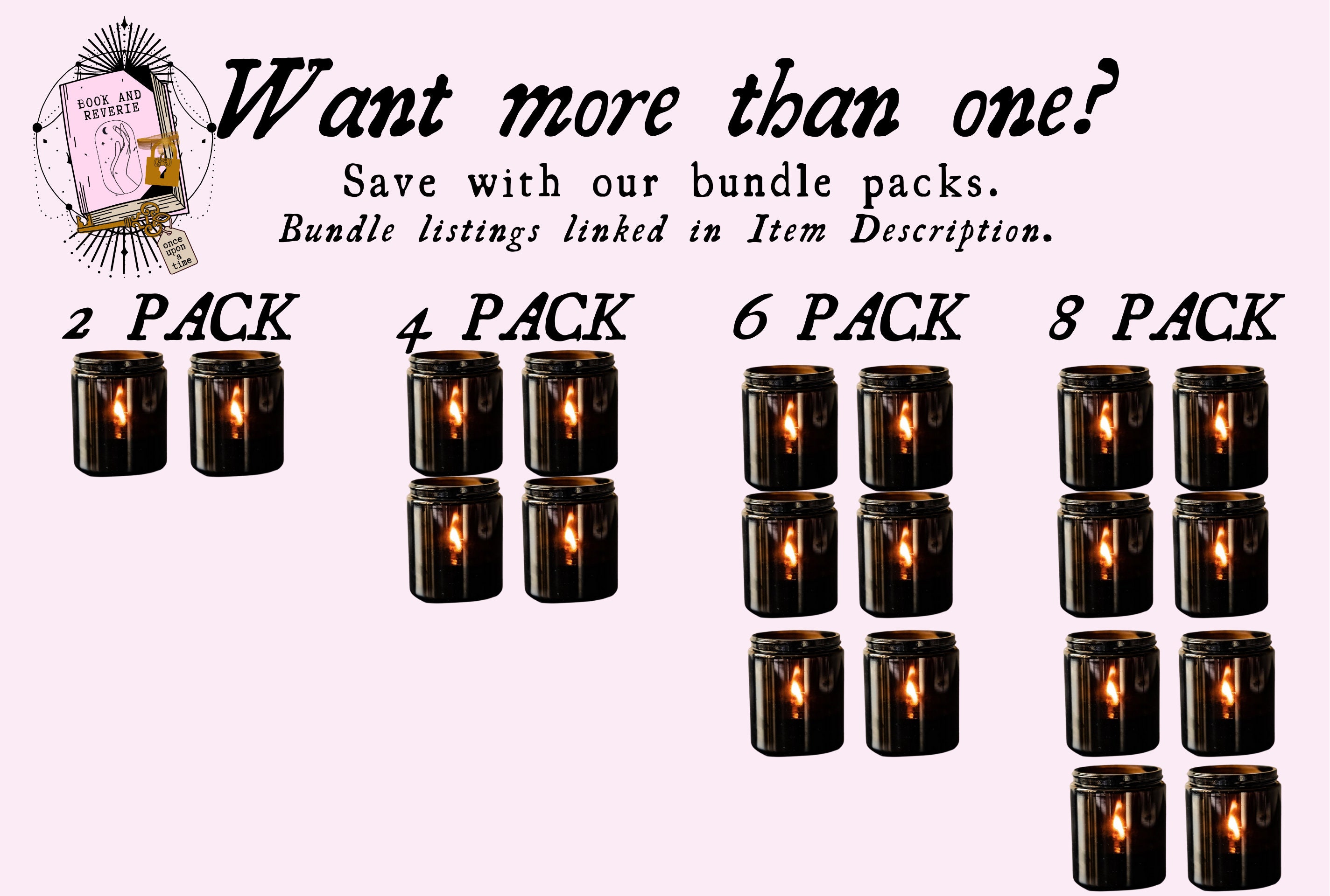 Roll Initiative Dnd Candle Gamer Candle Gifts for Gamers Etsy