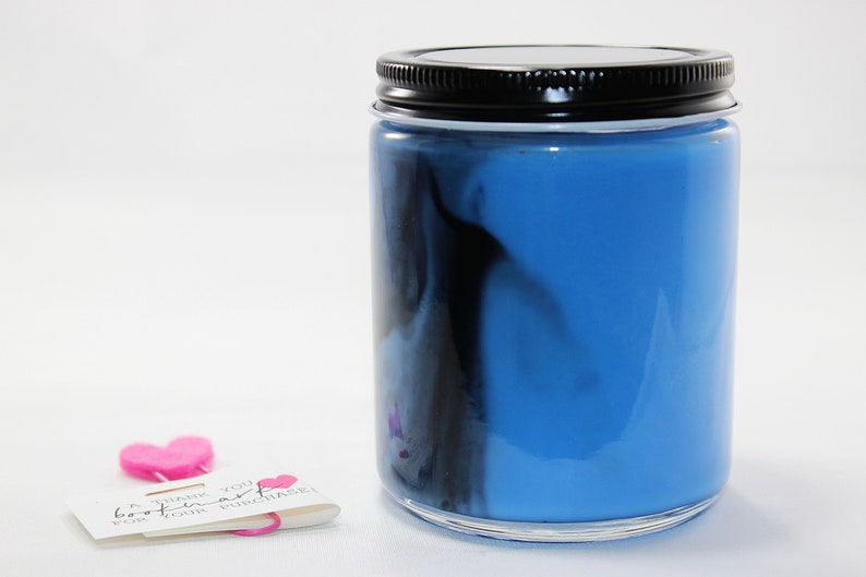 Custom Candle Request Literary Candles Custom Candles Book Etsy