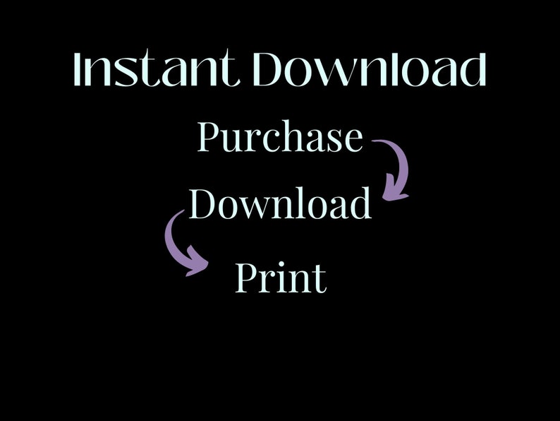 Printable Educational Pages for Kids | Learning Pages for Preschoolers ...