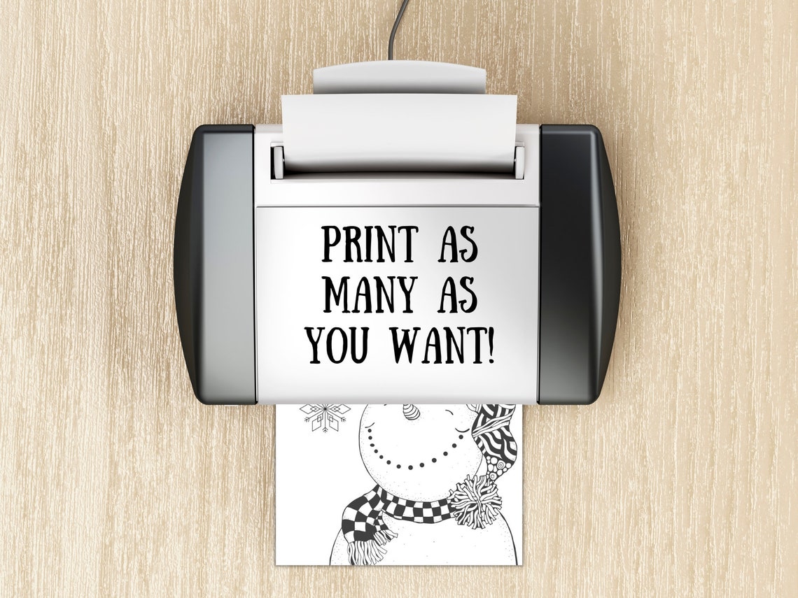 printable-christmas-activity-pages-kids-christmas-pages-etsy