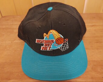 mcdonalds bucket hat