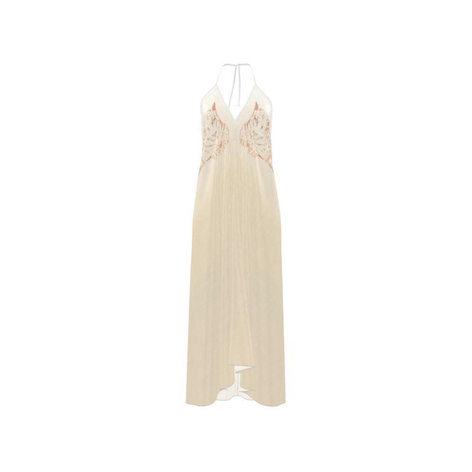 Altair Dress