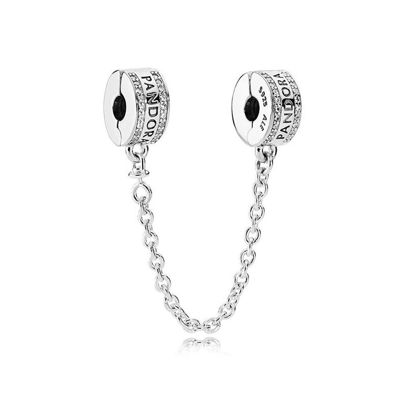 charm silicone pour bracelet pandora charm silicone pour bracelet pandora