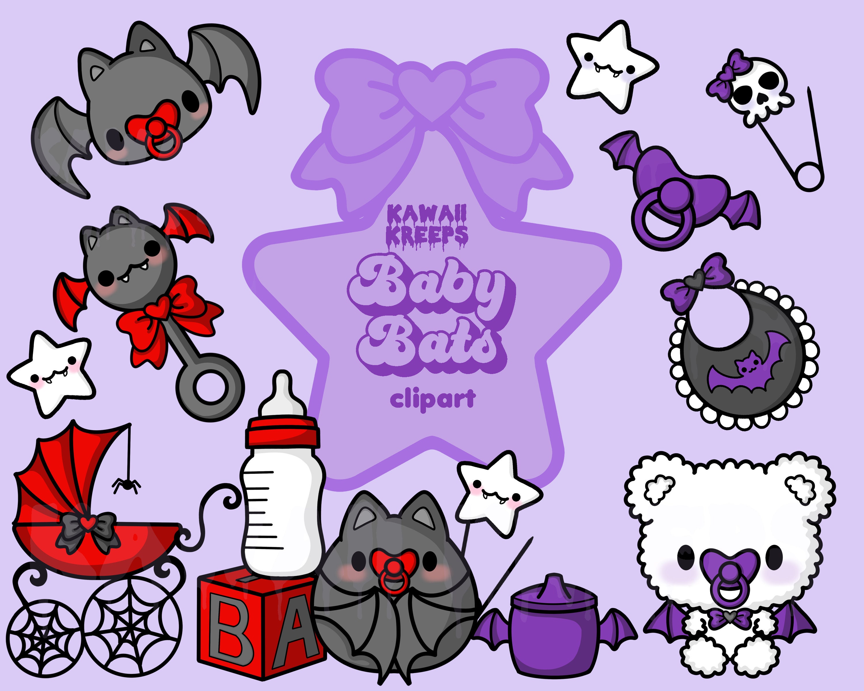 Goth Baby Leak: A Digital Disaster - 7ywpo51