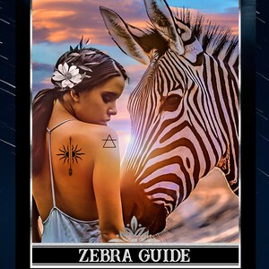 ANIMAL GUIDES ORACLE, tarot des animaux, oracle guides spirituels, cartes oracle animaux, cartes de tarot, cartes oracle, messages spirituels