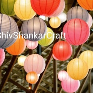 Where to buy paper 2024 lanterns near me