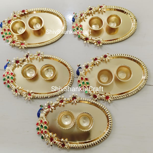 Buy Return Gifts Online In India Etsy India