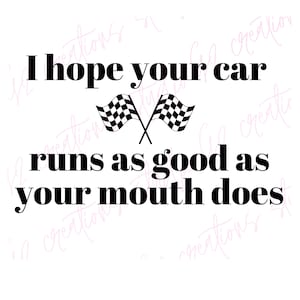 Raceday PNG, Funny Race PNG, Race car, Printable Download, Race day shirt design, dirt track racing, Cricut and Silouette cut file